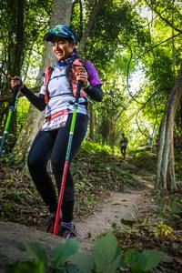 BIB: 2697, 
                            <button type="button" onclick="openModal(6954654)" class="btn btn-primary btn-sm float-right btn-popup" data-toggle="modal" data-target=".modal-high-quality">
                        <i class="fas fa-shopping-cart"></i> Add to Cart
                    </button>
                                            <button type="button" onclick="isThisMe(6954654, true)" class="btn btn-success btn-sm float-right btn-popup btn-isme hidden" data-toggle="tooltip" data-placement="bottom" title="นี่คือรูปของคุณใช่ไหม คลิกที่นี่เพื่อเอาเข้าอัลบั้ม">
                        <i class="fas fa-plus"></i> Add to album
                    </button>
                    <button type="button" onclick="isThisMe(6954654, false)" class="btn btn-warning btn-sm float-right btn-popup btn-isnotme hidden">
                        <i class="fas fa-ban"></i> Remove from album
                    </button>